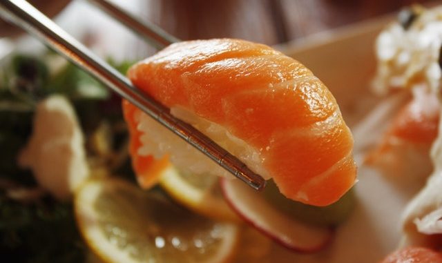旅行英単語 ウニは英語で何ていう レストランでみかける魚介類 22 地球の隅っこから
